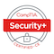 SecurityPlus