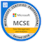 MCSE-DataMgmt