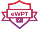 eWPT