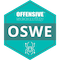 OSWE