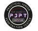 PJPT